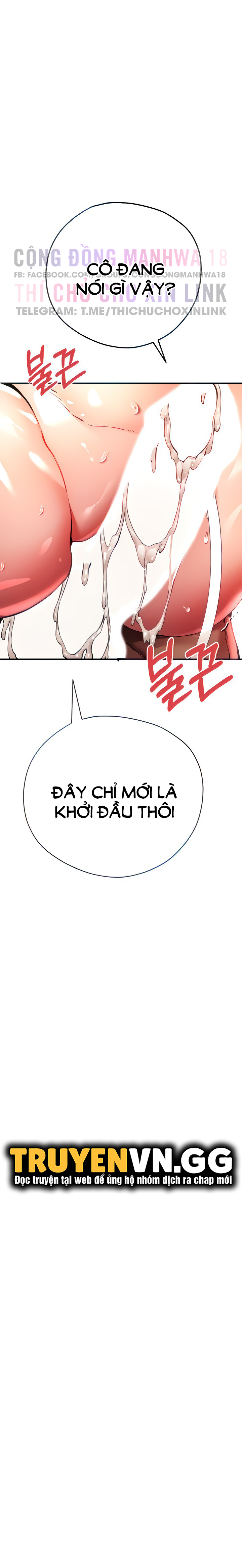 Làm Tình Gái Lạ - Trang 2