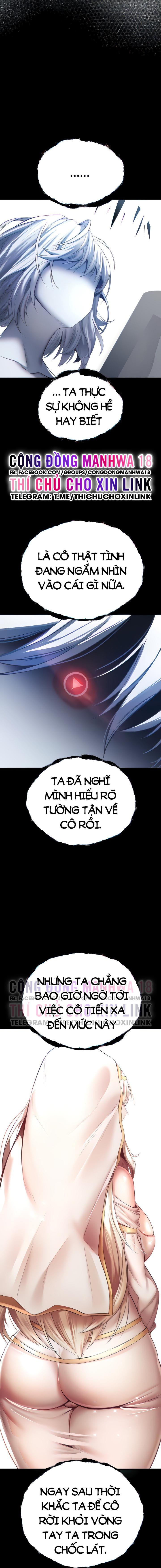 Làm Tình Gái Lạ Chapter 26 - Page 4