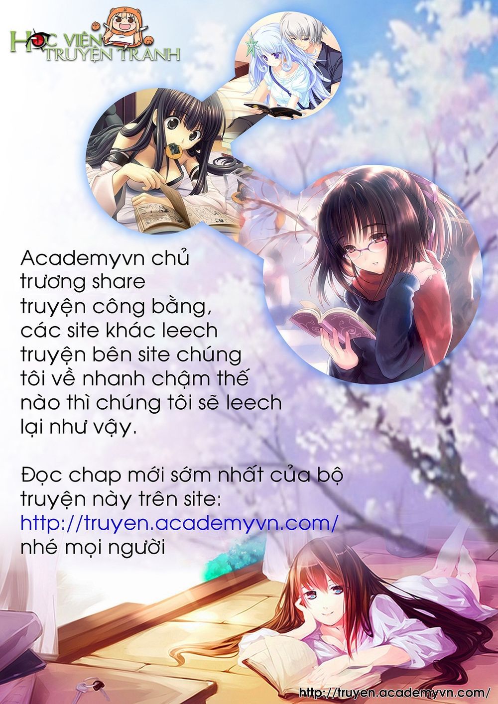 Sau Khi Được Tái Sinh, Tôi Bị Kéo Vào Game Otome Với Vai Trò Nữ Ác Nhân Và Bị Gắn Toàn Flag Đen... Chapter 22 - Page 3