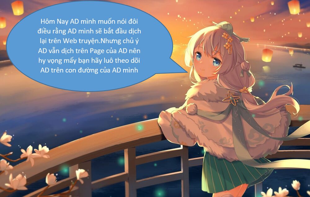 Sau Khi Được Tái Sinh, Tôi Bị Kéo Vào Game Otome Với Vai Trò Nữ Ác Nhân Và Bị Gắn Toàn Flag Đen... Chapter 26.2 - Page 19