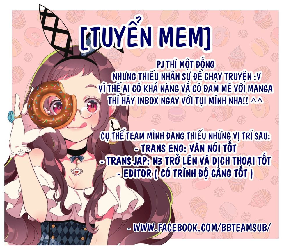 Sau Khi Được Tái Sinh, Tôi Bị Kéo Vào Game Otome Với Vai Trò Nữ Ác Nhân Và Bị Gắn Toàn Flag Đen... Chapter 21 - Page 25