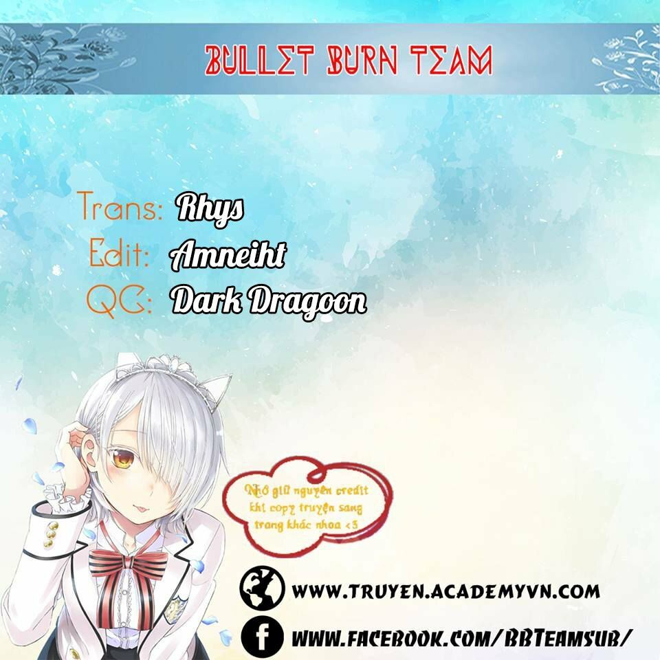 HentaiVn Truyện tranh online