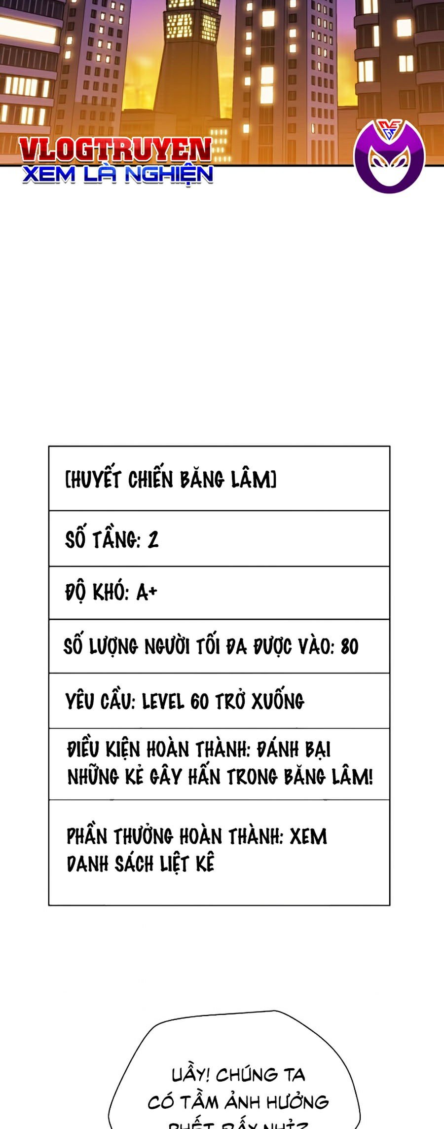 Kẻ Săn Anh Hùng Chapter 59 - Page 18