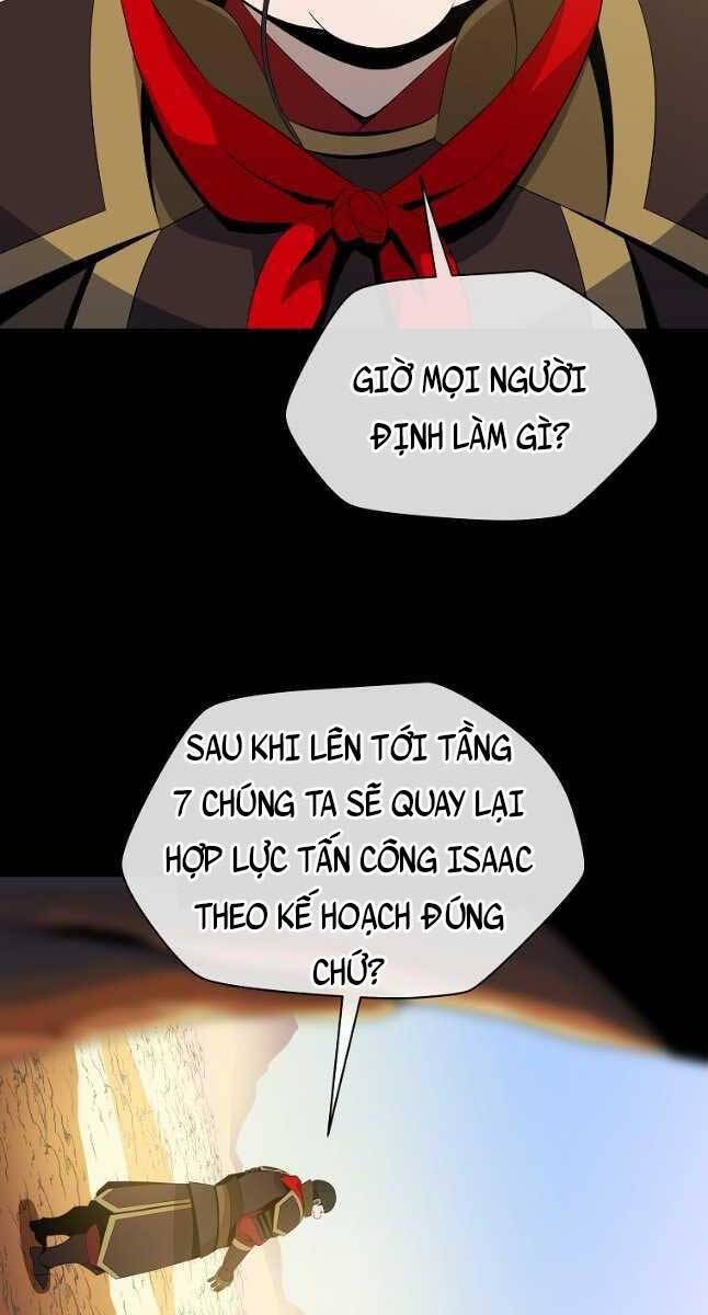 Kẻ Săn Anh Hùng Chapter 126 - Page 16