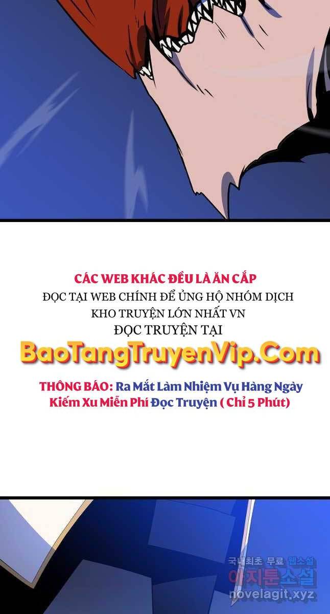 Kẻ Săn Anh Hùng Chapter 126 - Page 58