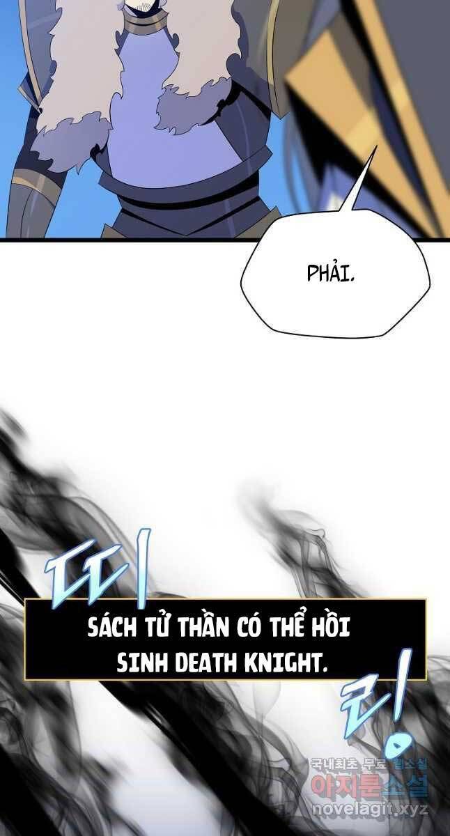 Kẻ Săn Anh Hùng Chapter 126 - Page 63