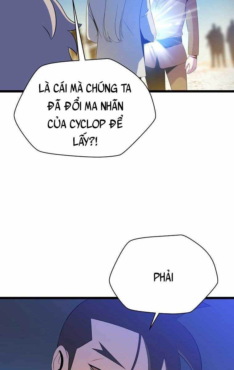 Kẻ Săn Anh Hùng Chapter 107 - Page 4