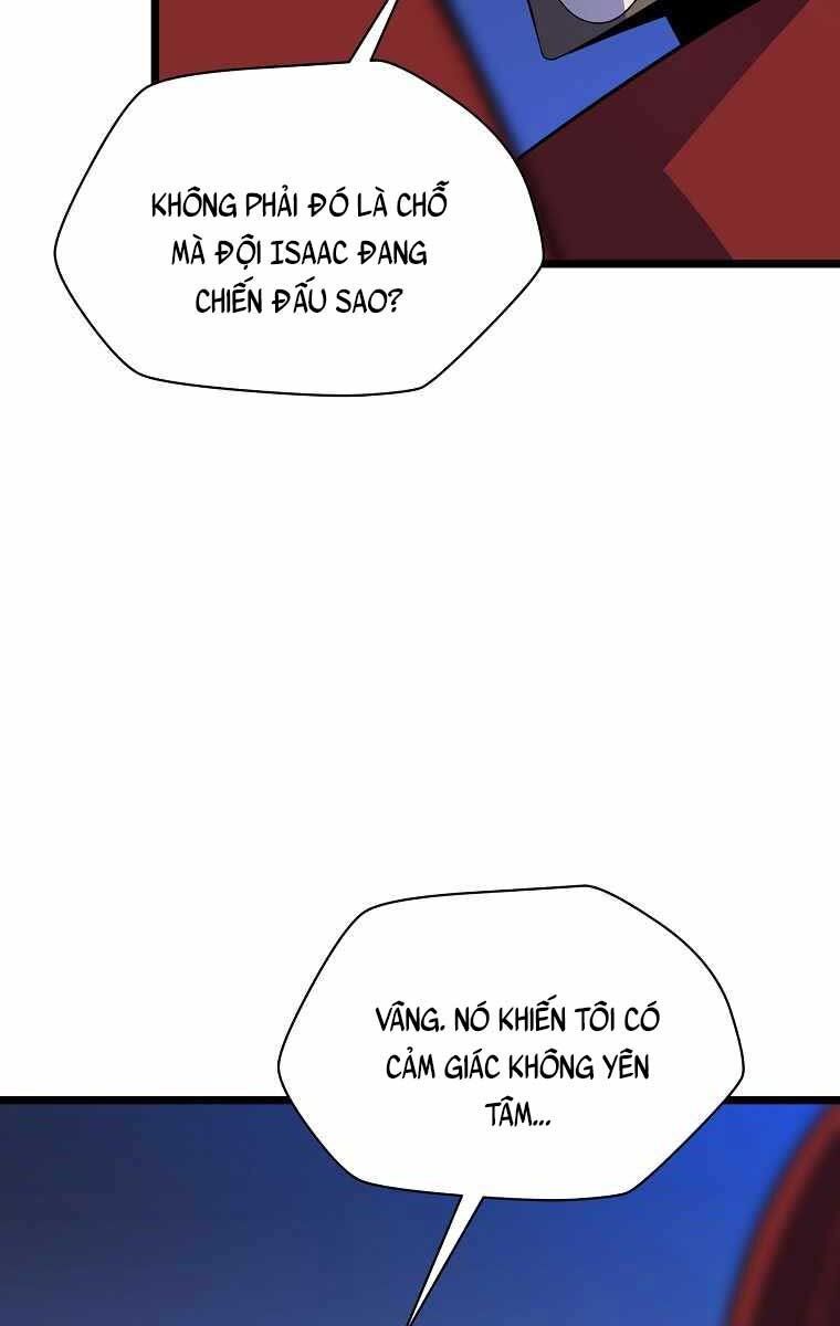 Kẻ Săn Anh Hùng Chapter 107 - Page 59