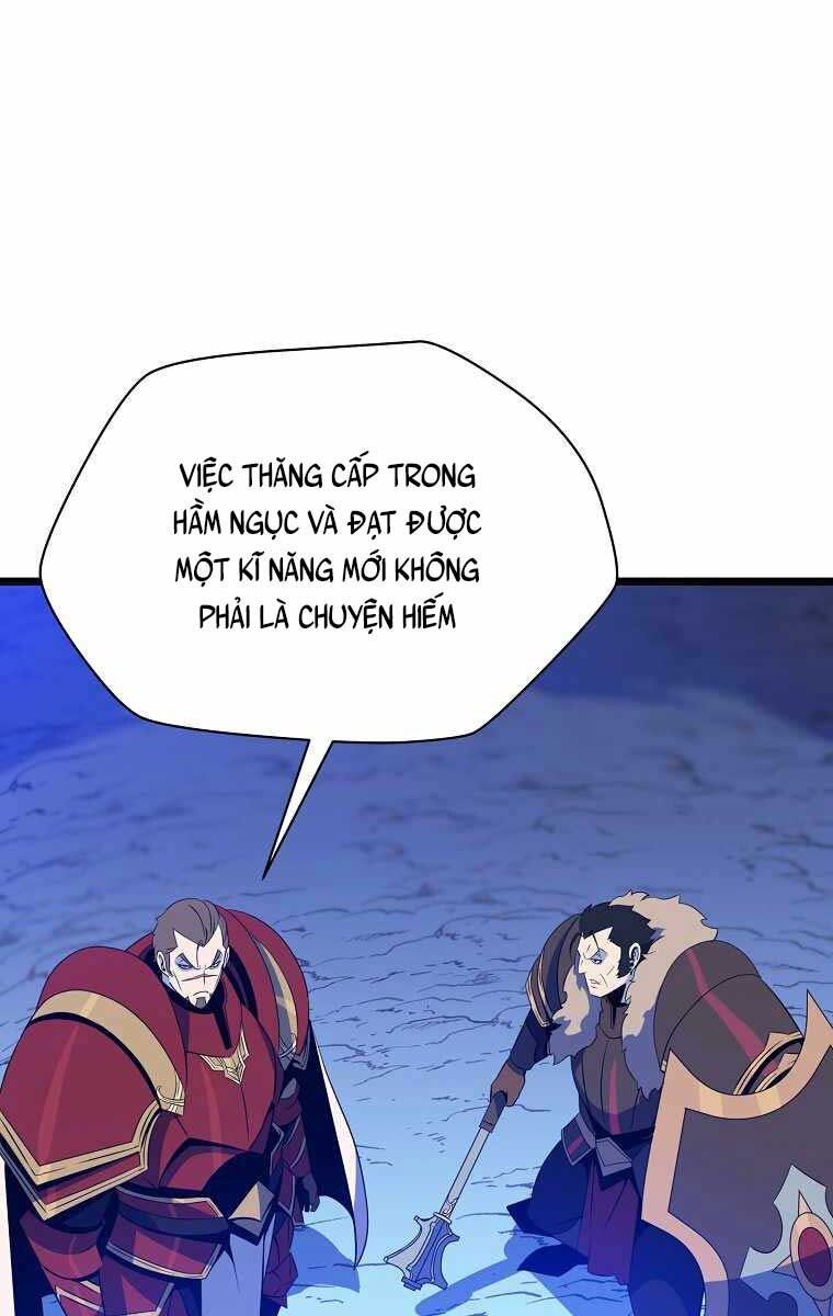 Kẻ Săn Anh Hùng Chapter 107 - Page 61