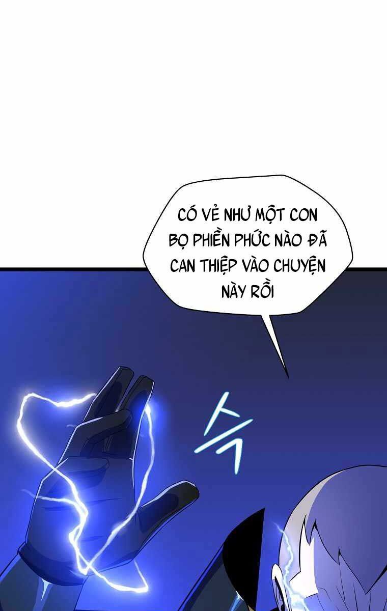 Kẻ Săn Anh Hùng Chapter 107 - Page 79