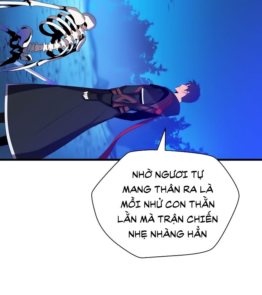 Kẻ Săn Anh Hùng Chapter 25 - Page 30