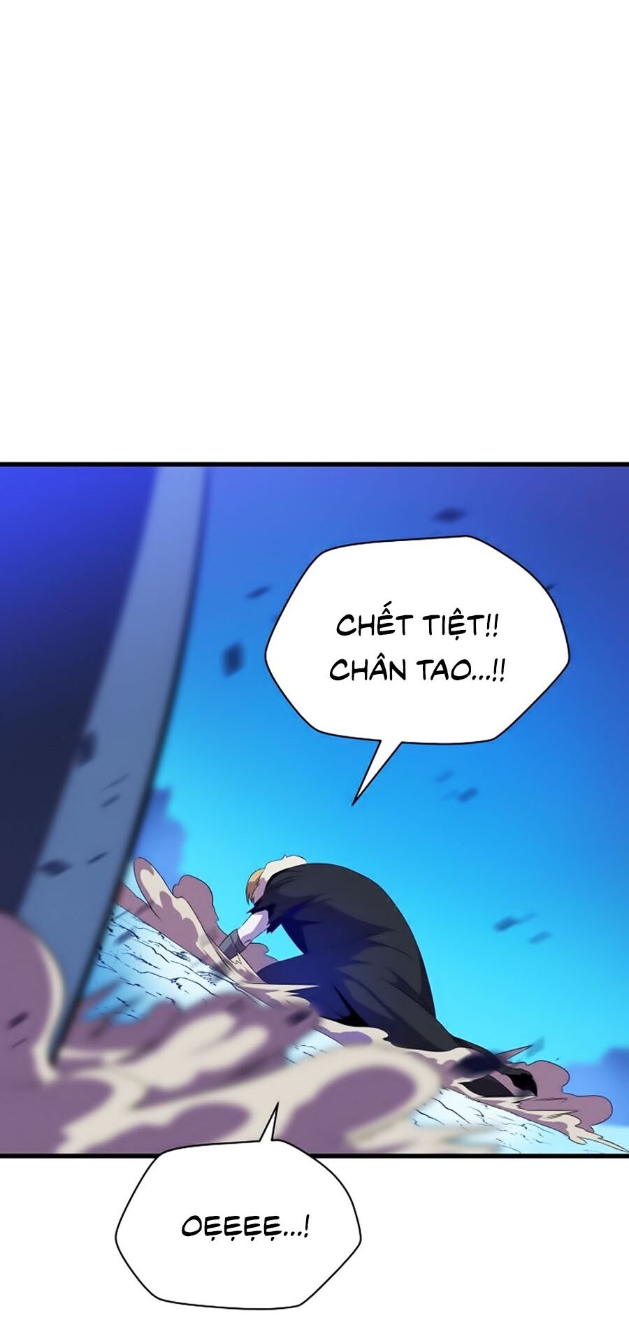 Kẻ Săn Anh Hùng Chapter 25 - Page 60