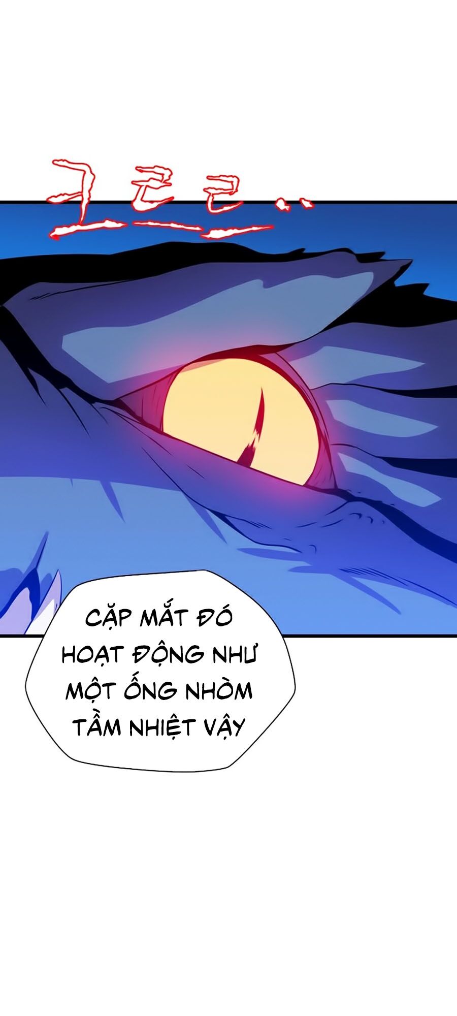 Kẻ Săn Anh Hùng Chapter 25 - Page 71