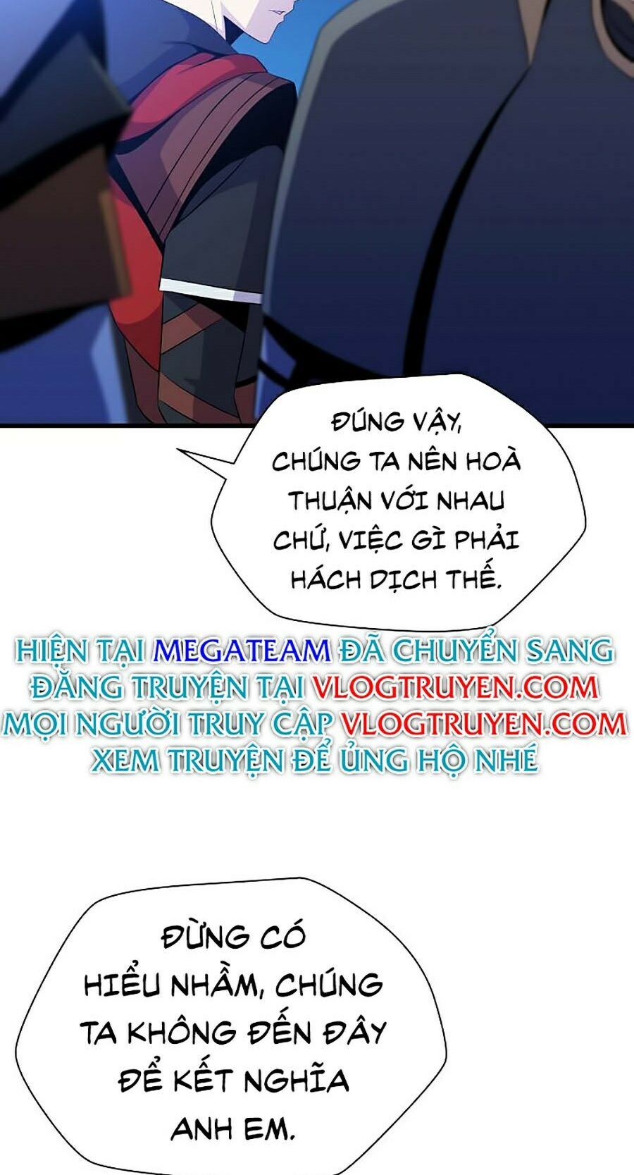 Kẻ Săn Anh Hùng Chapter 56 - Page 16