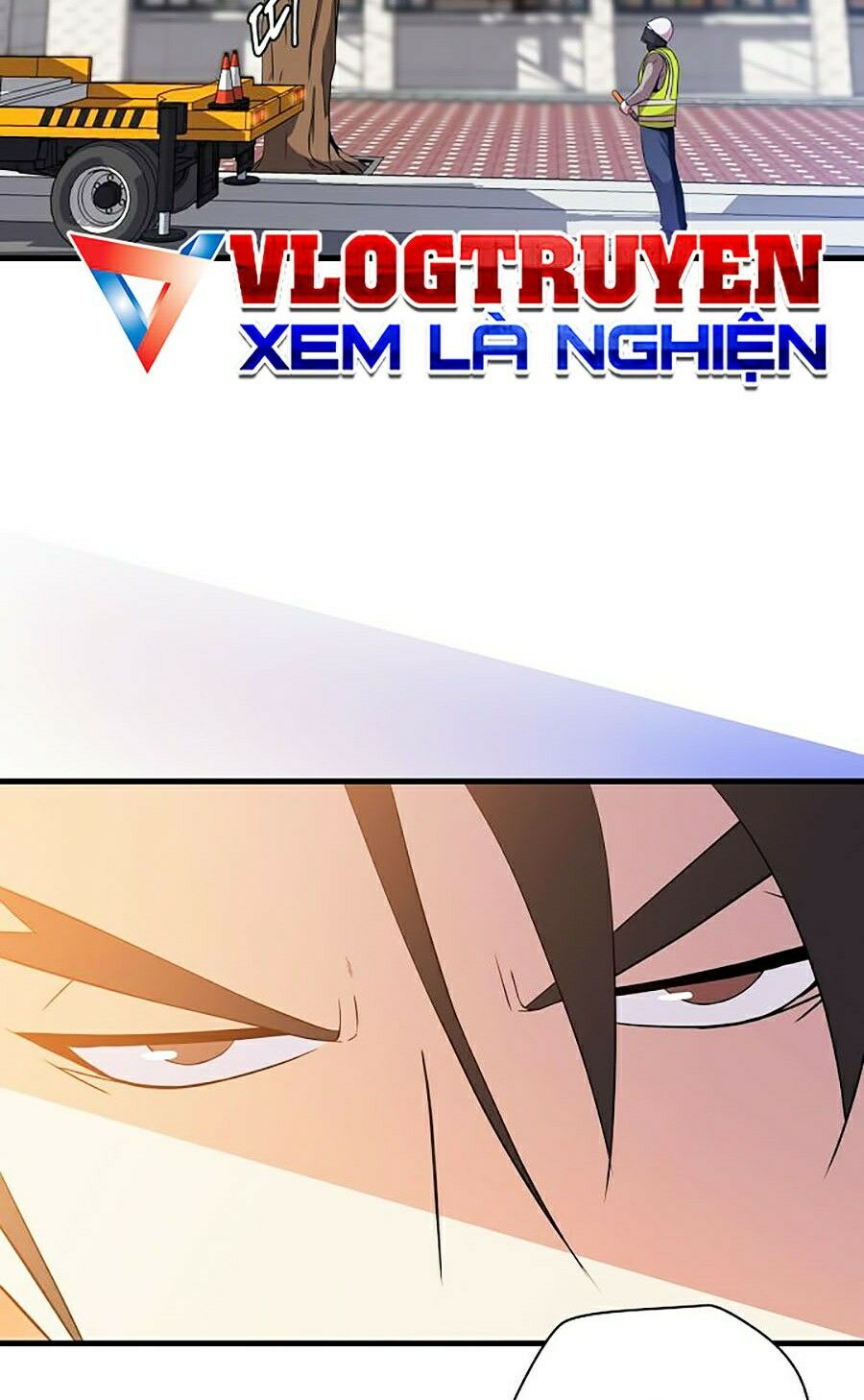 Kẻ Săn Anh Hùng Chapter 56 - Page 29