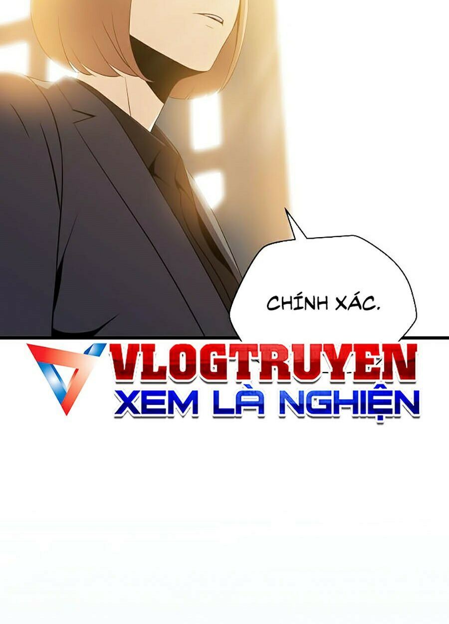 Kẻ Săn Anh Hùng Chapter 56 - Page 48