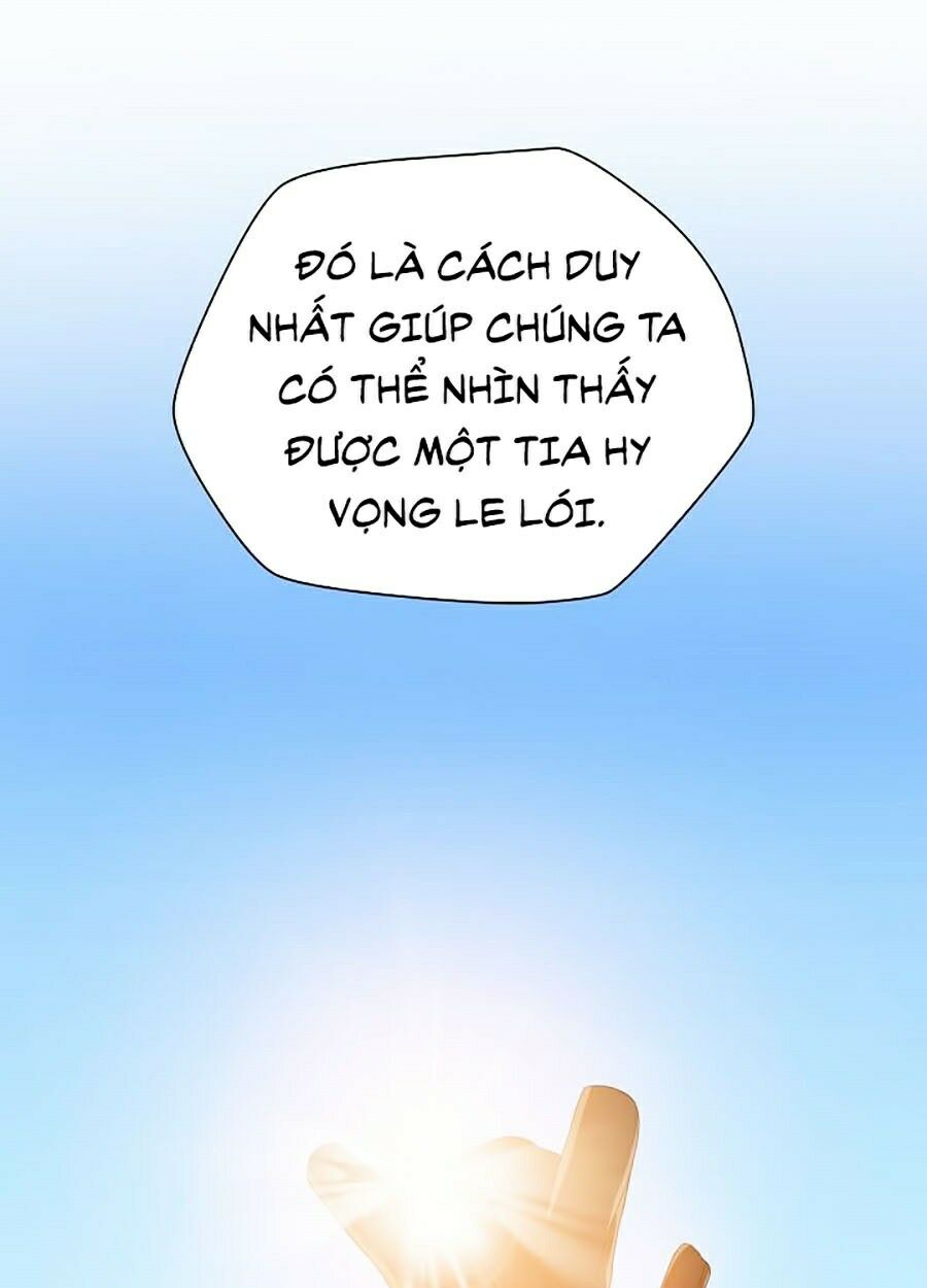 Kẻ Săn Anh Hùng Chapter 56 - Page 49