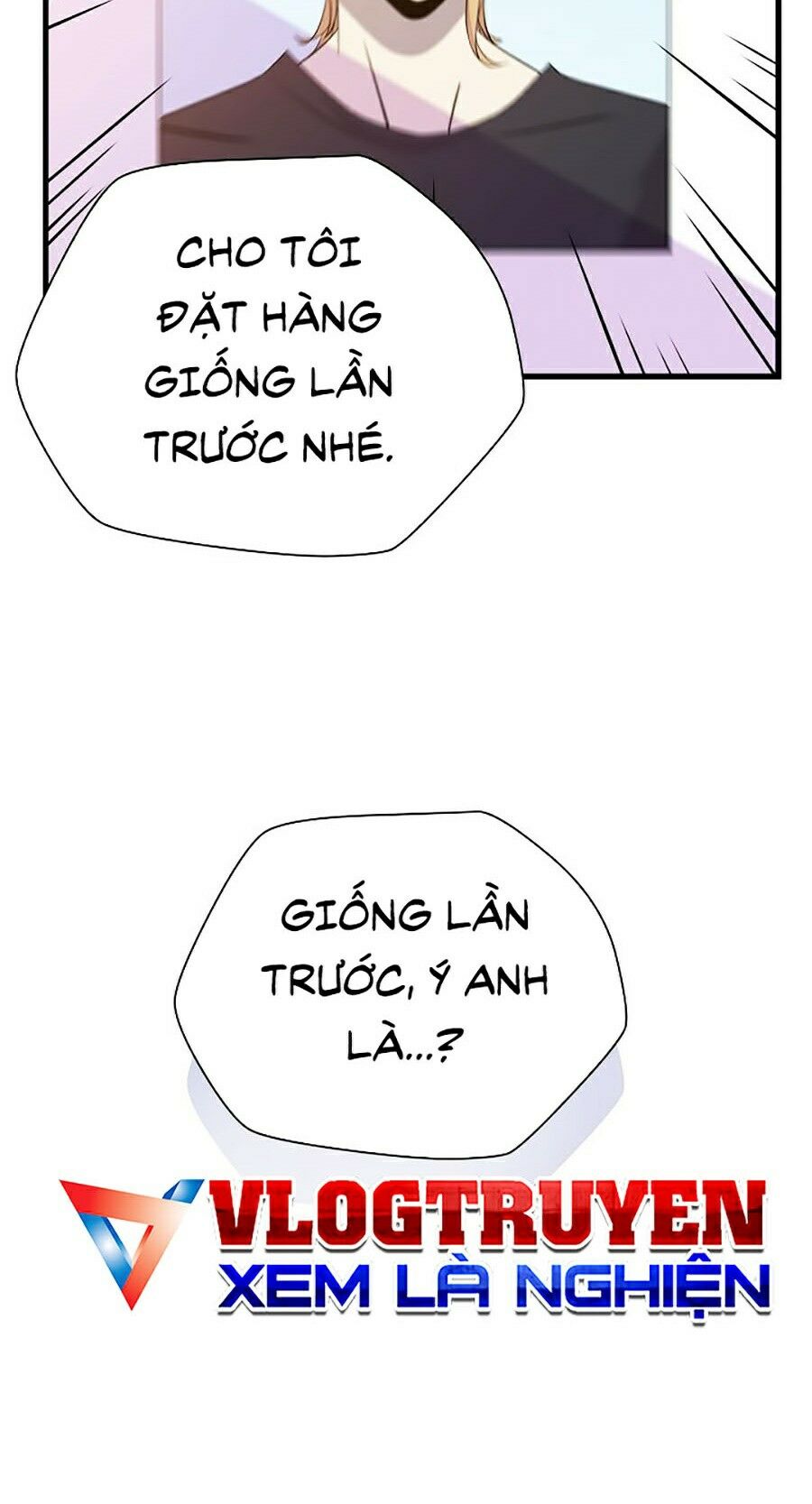 Kẻ Săn Anh Hùng Chapter 56 - Page 66