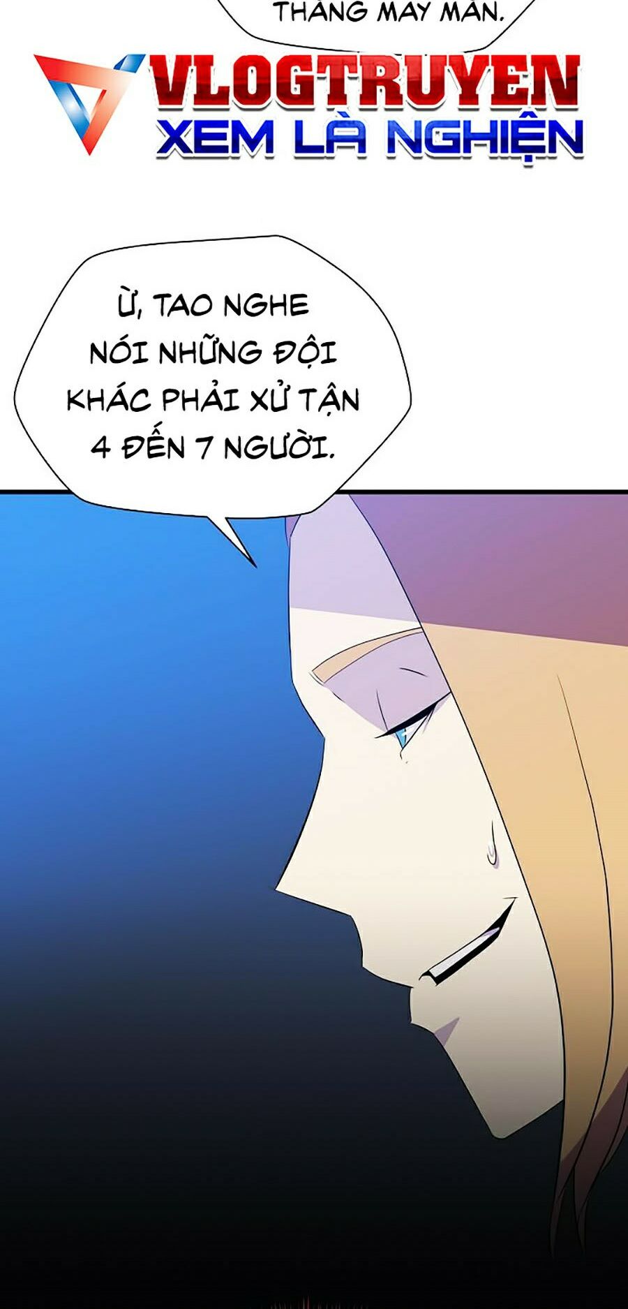 Kẻ Săn Anh Hùng Chapter 56 - Page 72