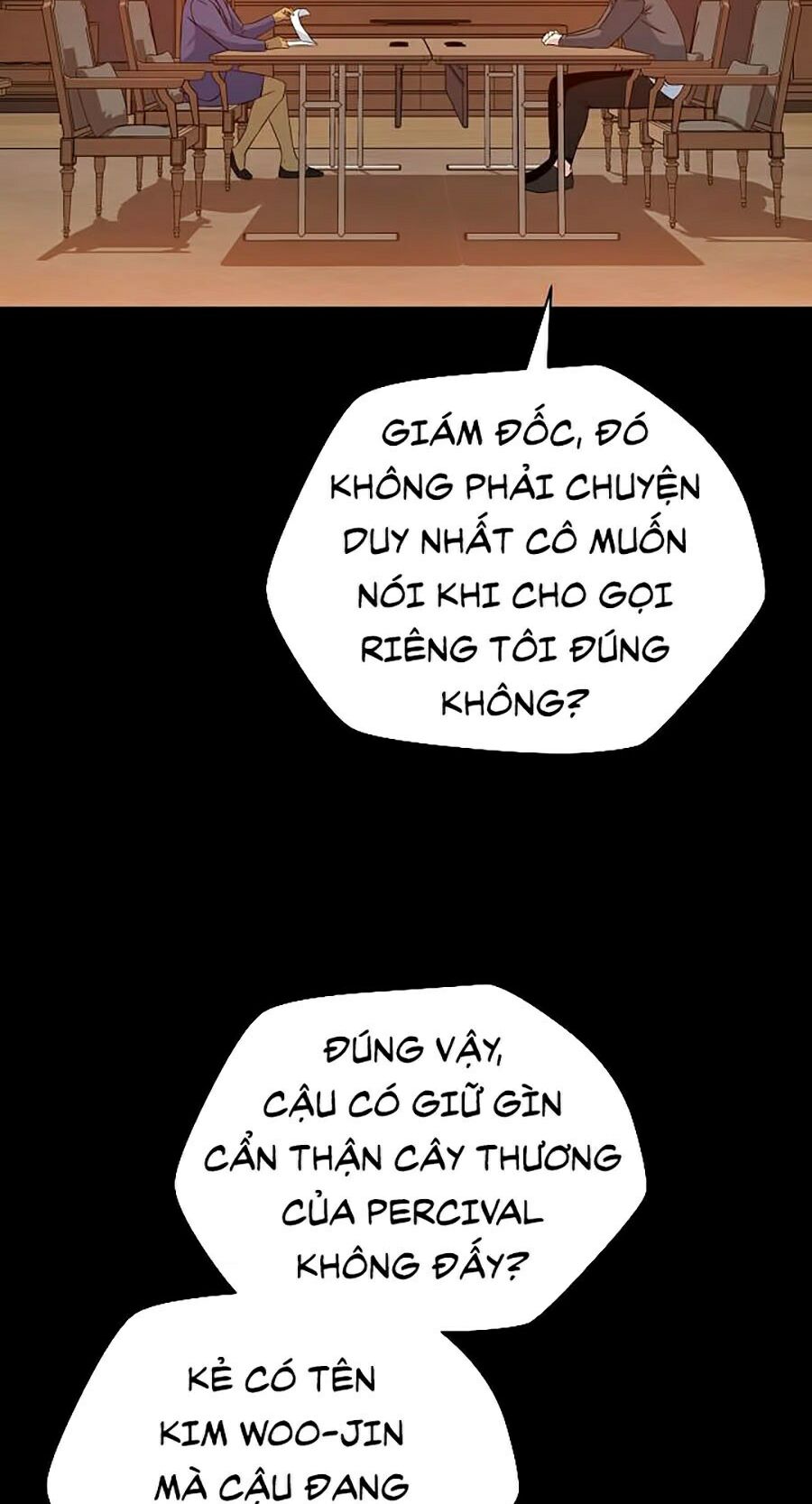 Kẻ Săn Anh Hùng Chapter 56 - Page 74