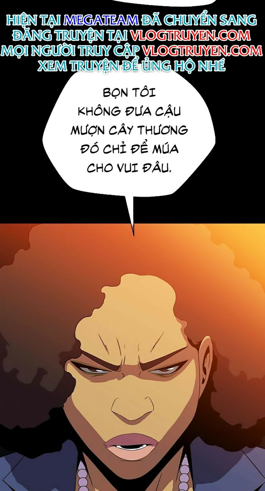 Kẻ Săn Anh Hùng Chapter 56 - Page 76