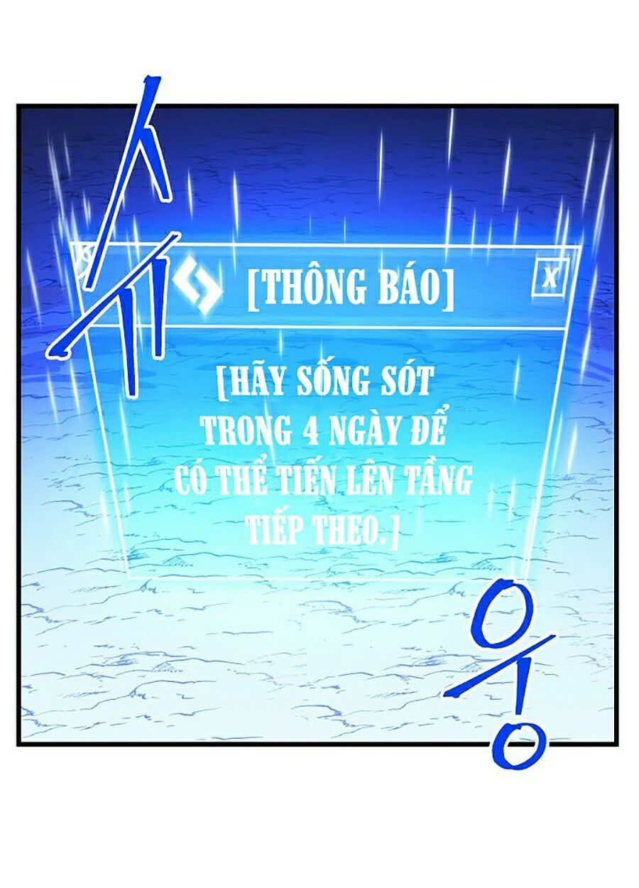 Kẻ Săn Anh Hùng Chapter 56 - Page 81