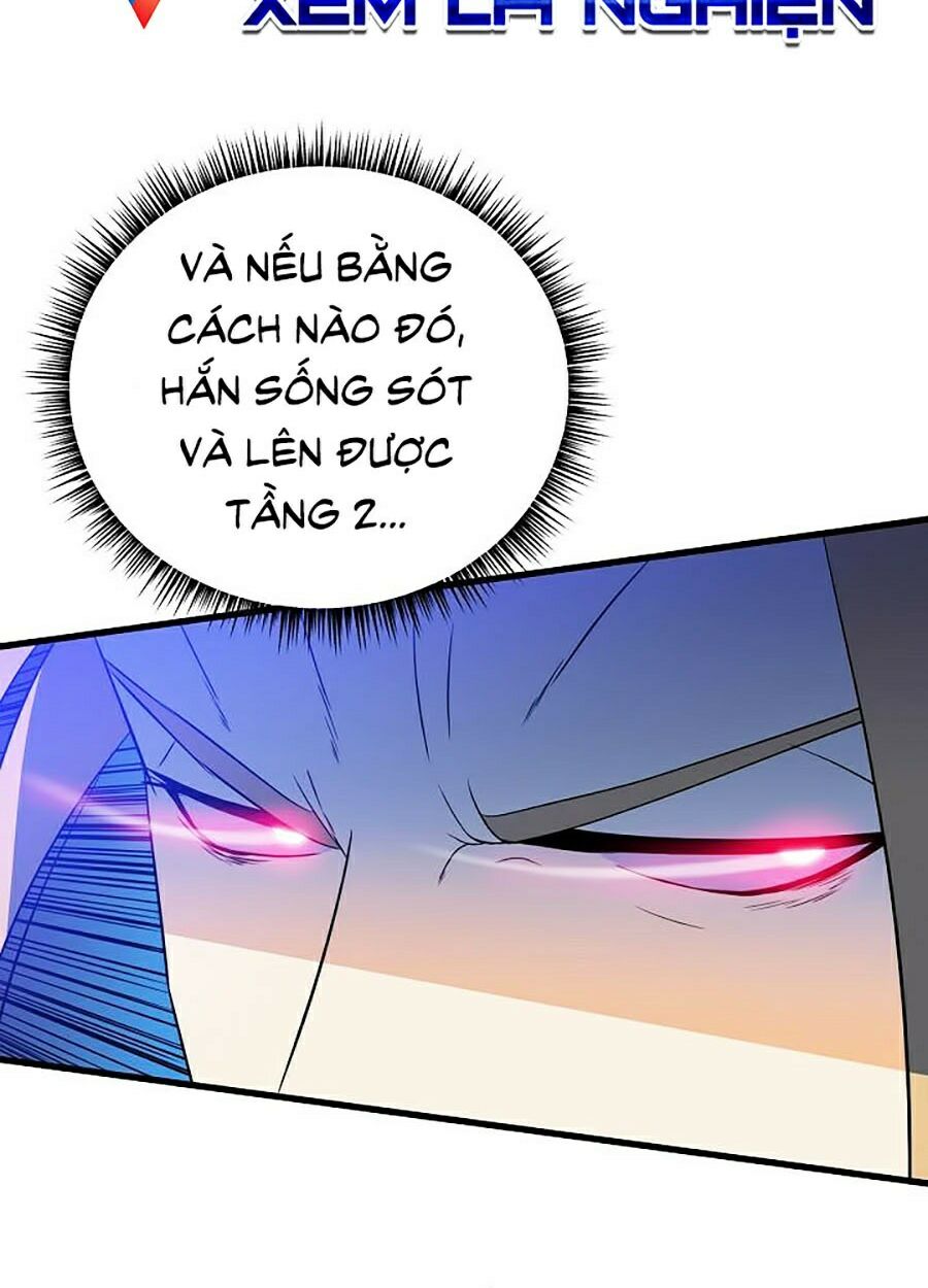 Kẻ Săn Anh Hùng Chapter 56 - Page 84