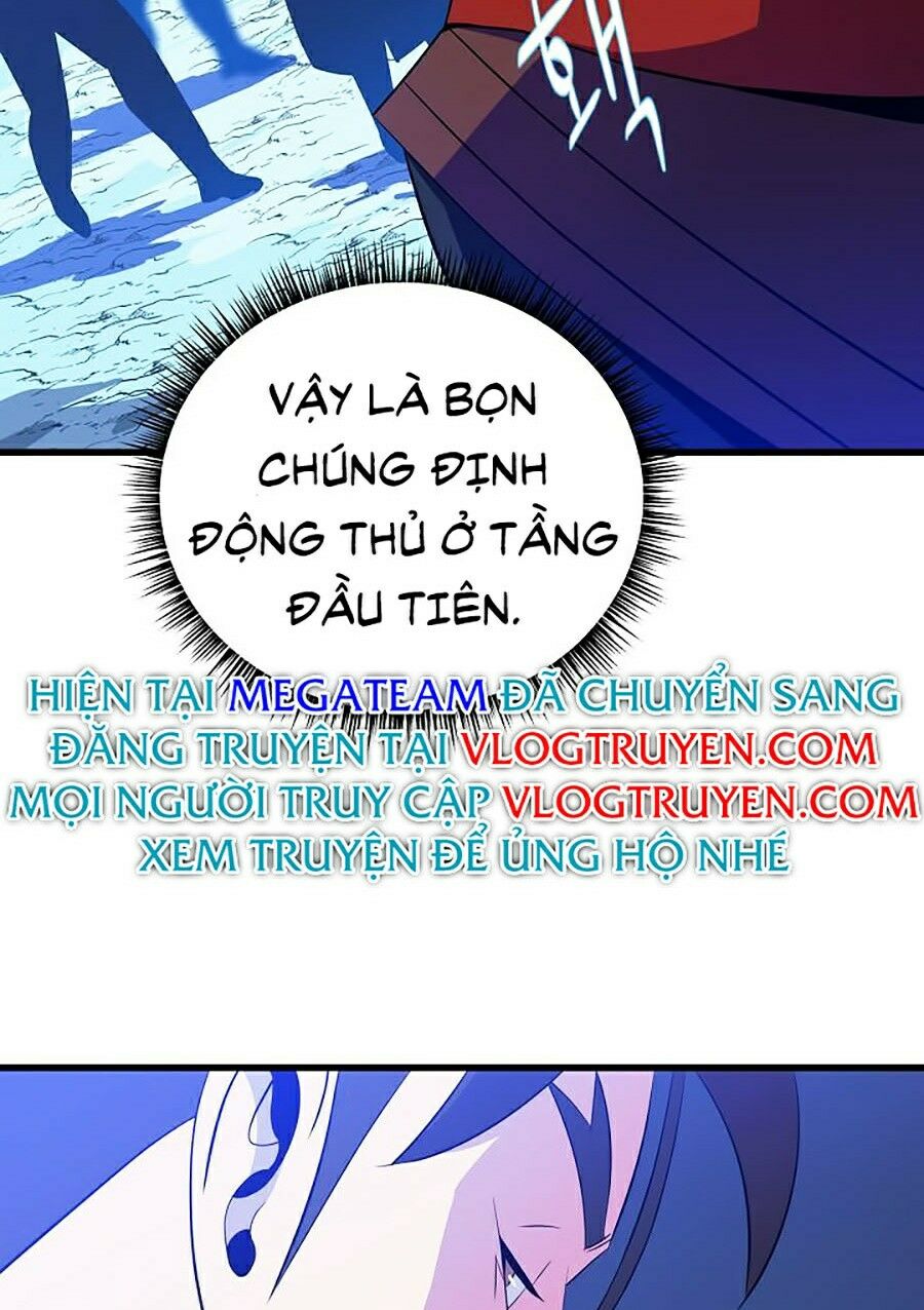 Kẻ Săn Anh Hùng Chapter 56 - Page 87