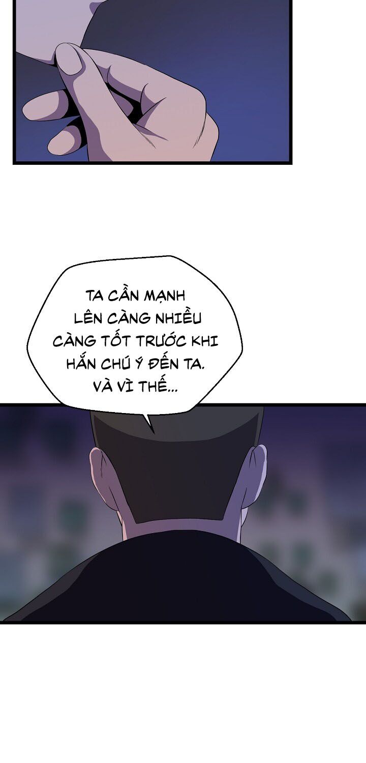 Kẻ Săn Anh Hùng Chapter 8 - Page 12