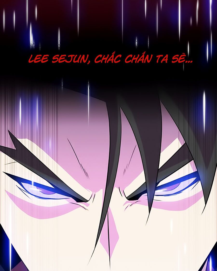 Kẻ Săn Anh Hùng Chapter 31 - Page 31