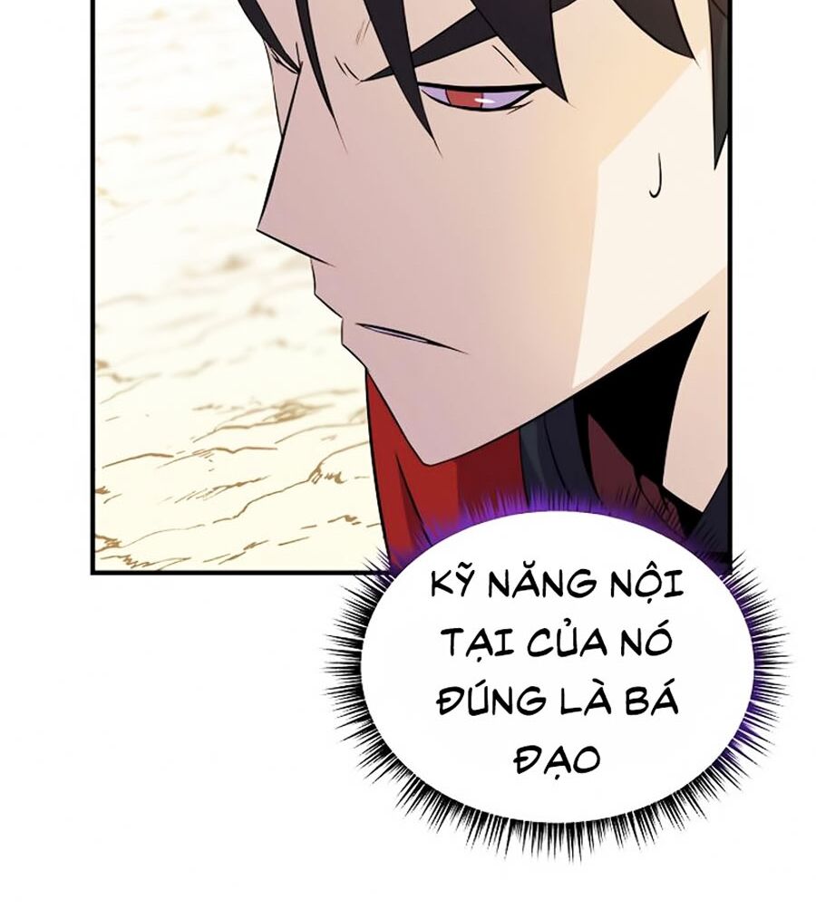 Kẻ Săn Anh Hùng Chapter 44 - Page 20