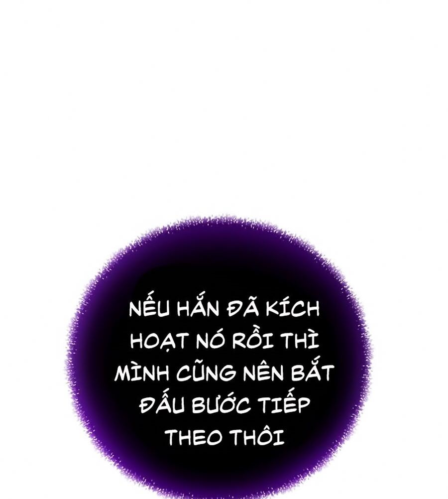 Kẻ Săn Anh Hùng Chapter 44 - Page 21