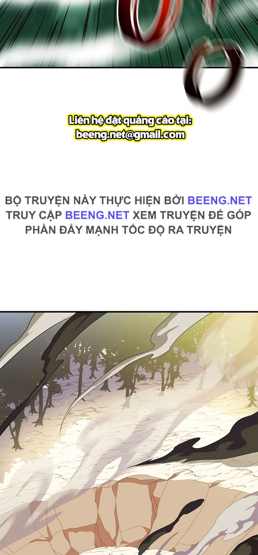 Kẻ Săn Anh Hùng Chapter 44 - Page 65