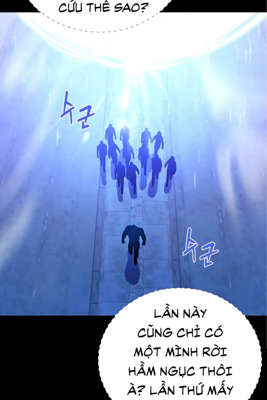 Kẻ Săn Anh Hùng Chapter 44 - Page 72