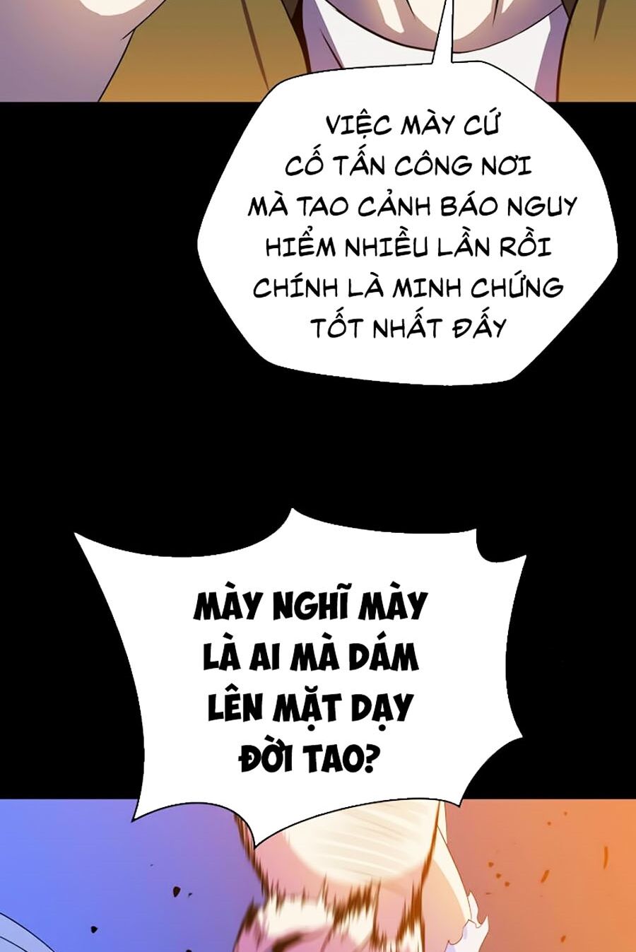 Kẻ Săn Anh Hùng Chapter 44 - Page 78