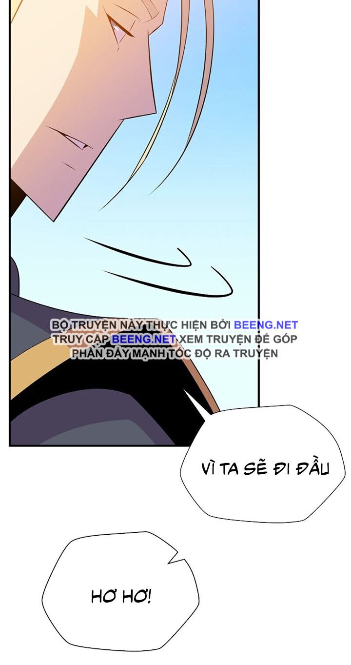 Kẻ Săn Anh Hùng Chapter 34 - Page 42