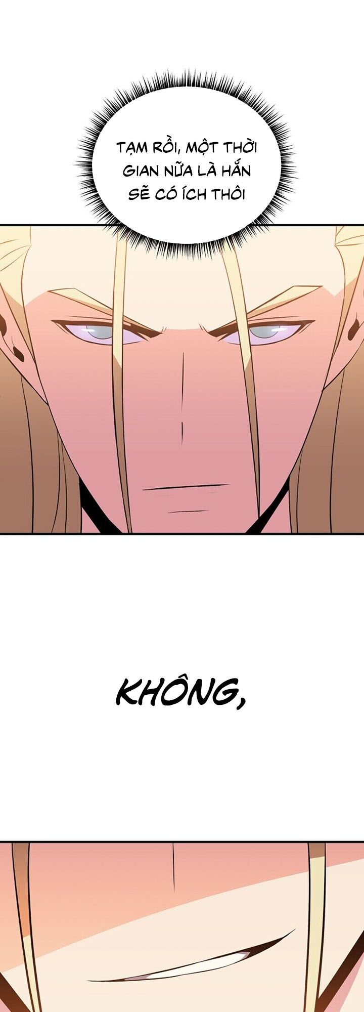 Kẻ Săn Anh Hùng Chapter 34 - Page 62