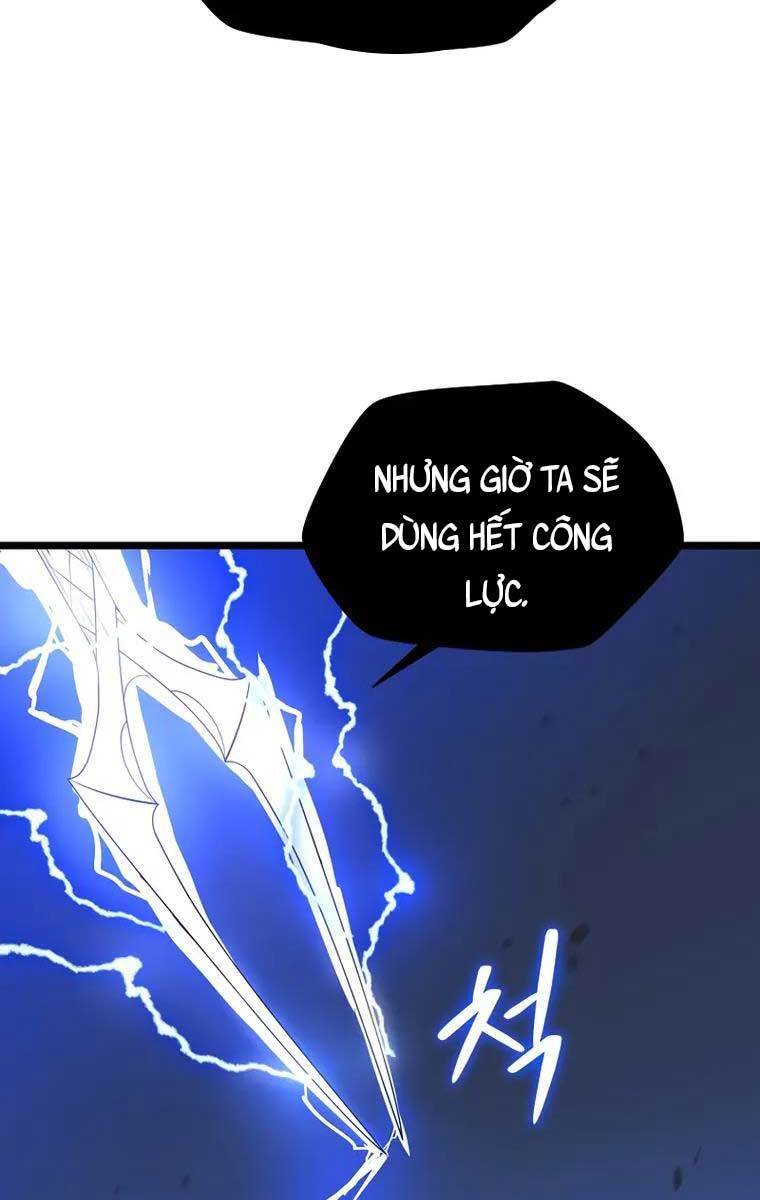 Kẻ Săn Anh Hùng Chapter 110 - Page 34