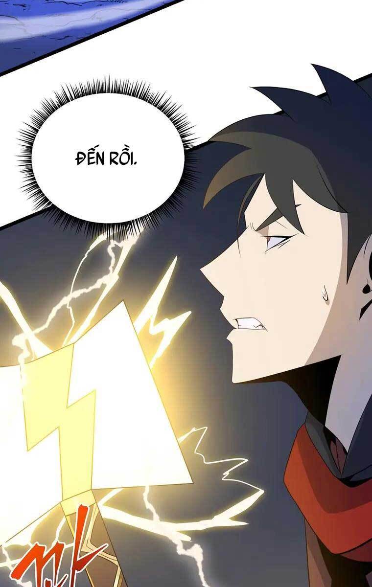 Kẻ Săn Anh Hùng Chapter 110 - Page 39