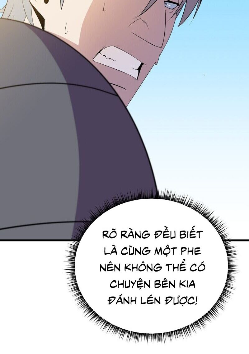 Kẻ Săn Anh Hùng Chapter 22 - Page 20