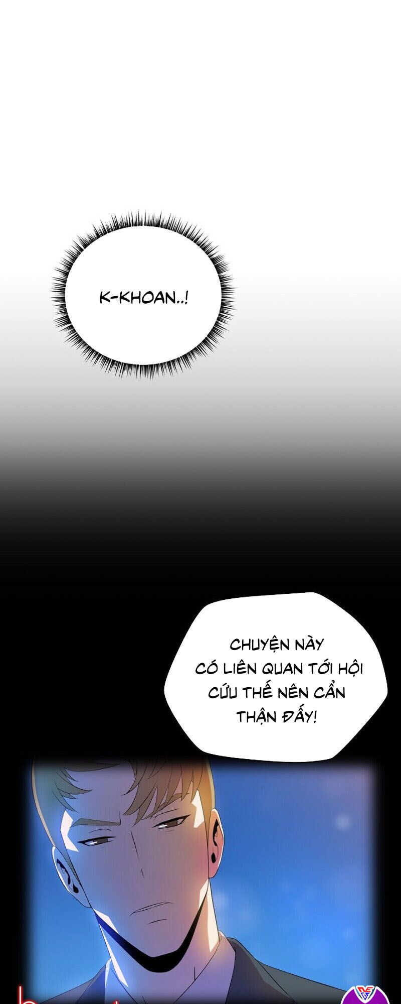 Kẻ Săn Anh Hùng Chapter 22 - Page 21