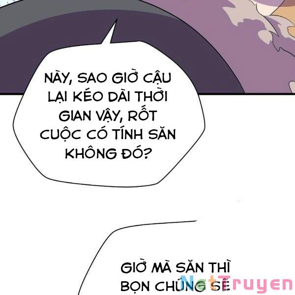 Kẻ Săn Anh Hùng Chapter 69 - Page 108