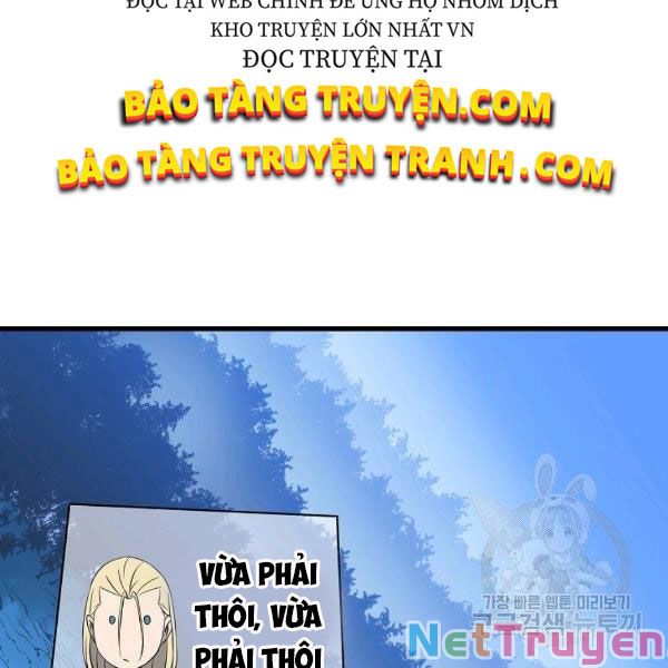 Kẻ Săn Anh Hùng Chapter 69 - Page 133