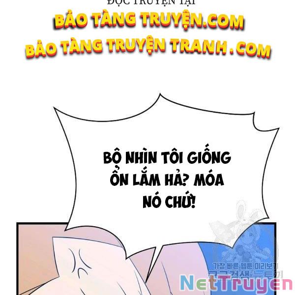 Kẻ Săn Anh Hùng Chapter 69 - Page 27