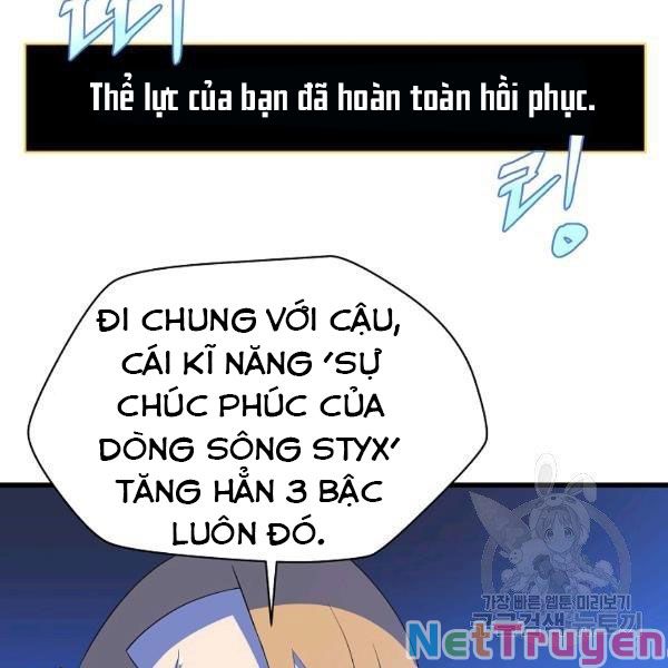 Kẻ Săn Anh Hùng Chapter 69 - Page 32