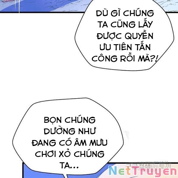 Kẻ Săn Anh Hùng Chapter 69 - Page 36