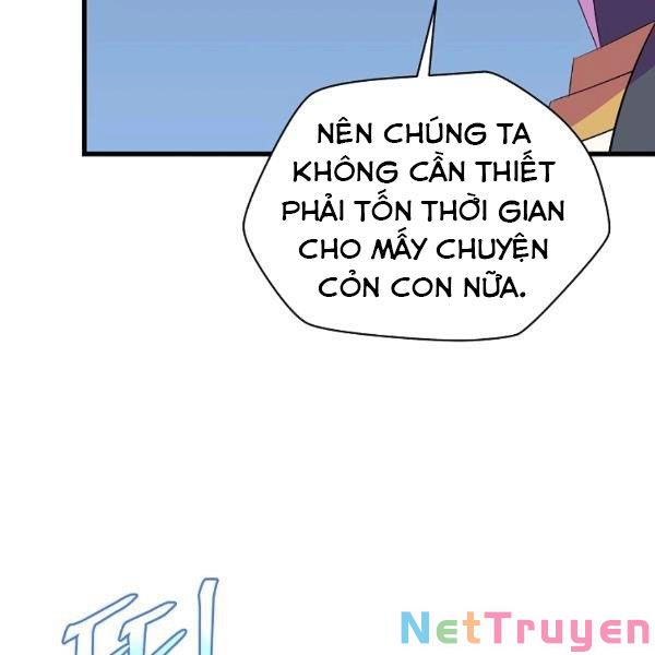 Kẻ Săn Anh Hùng Chapter 69 - Page 38