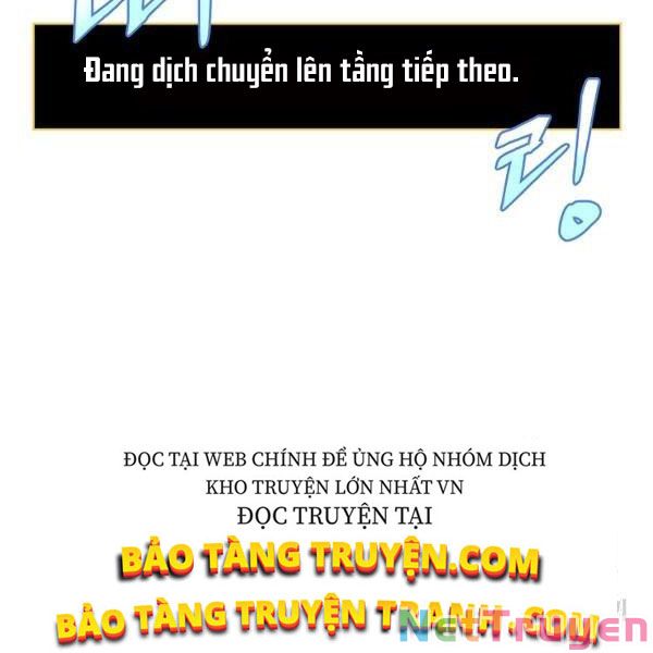 Kẻ Săn Anh Hùng Chapter 69 - Page 39