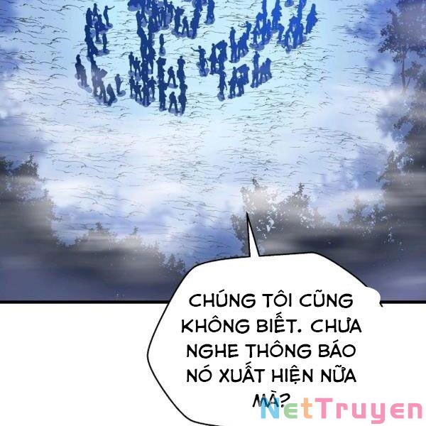 Kẻ Săn Anh Hùng Chapter 69 - Page 49