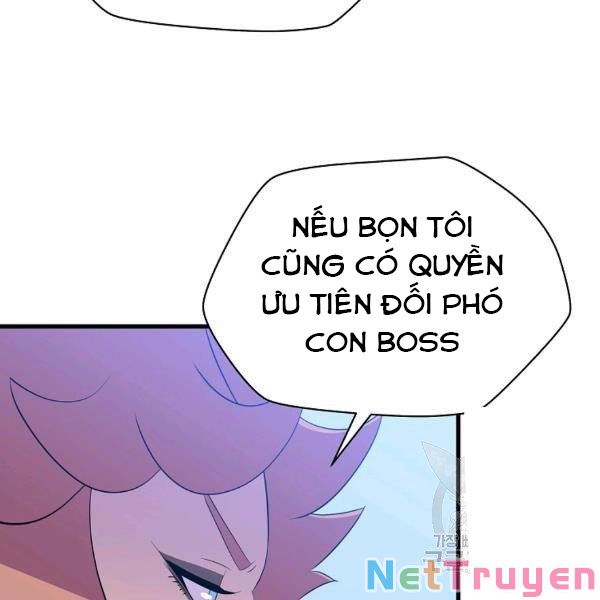 Kẻ Săn Anh Hùng Chapter 69 - Page 6